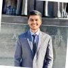 Darsh Prajapati