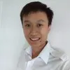 Kelvin Kou