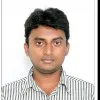 saleem basha