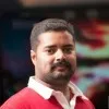 Adhi Satya Narayanan
