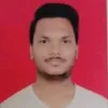 Shivam Prajapati