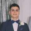YONIEL BONET LEBRON