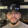 Alexis Sandoval