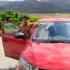 Shubham Chincholkar