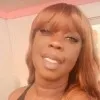 Jermeka Tuggle