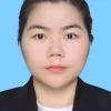 Ling Yang