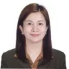 Rhizza Mae Flores