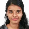 Priyaa Selvarajoo