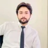 Asad Abbas