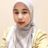 Nur Afina Ariff