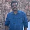 Bidyudratha Nayak