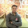 Mridul Oberoi