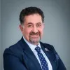 Professor Ashraf Armia MD