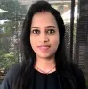 Priya Rani