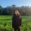 Shreya Singh