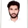 Mohammed Amer
