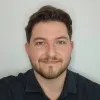 Claudio Passuelo