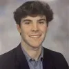 Thomas Klusarits