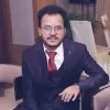 Praneet Naidu