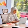 yosra alayet