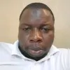 Nancouma Keita