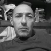 Eduardo Corona
