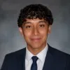 Anthony Sanchez Reyes
