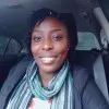 Lilian muchai