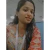 M Swetha Baby