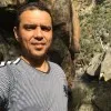 Paulo Athaydes