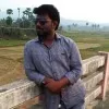 Ravi Kumar