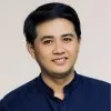 Dung Pham