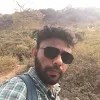 SOUVIK MANDAL
