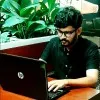 Nikhil Mk