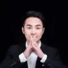 Richard Zhang