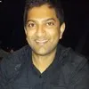Avinit Narayan