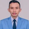 Muhamad Aziz