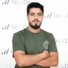 Hamza Yahiaoui