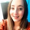 KAREN ALEJANDRA PELAYO ZARATE