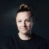 Amanda Mills