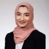 Mahnoor