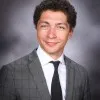 Aidan Weatherford