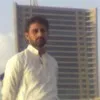 muhammad shakeel