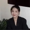 Loan La