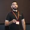 Daniel Sionov