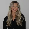 Alexa Sarlo