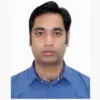 Mushfik Khan