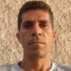 Zenon Pires