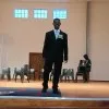 Tafadzwa Macheza