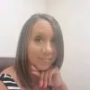 Nikki Teller